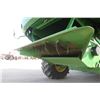 Image 16 : JD S660 combine, 3 speed hydro, premium cab, 1456 hours