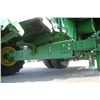 Image 17 : JD S660 combine, 3 speed hydro, premium cab, 1456 hours