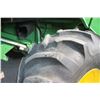Image 19 : JD S660 combine, 3 speed hydro, premium cab, 1456 hours