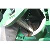 Image 22 : JD S660 combine, 3 speed hydro, premium cab, 1456 hours