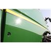 Image 23 : JD S660 combine, 3 speed hydro, premium cab, 1456 hours