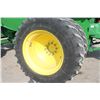 Image 25 : JD S660 combine, 3 speed hydro, premium cab, 1456 hours