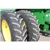 Image 26 : JD S660 combine, 3 speed hydro, premium cab, 1456 hours