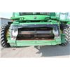 Image 27 : JD S660 combine, 3 speed hydro, premium cab, 1456 hours