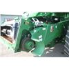Image 28 : JD S660 combine, 3 speed hydro, premium cab, 1456 hours