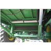 Image 29 : JD S660 combine, 3 speed hydro, premium cab, 1456 hours