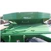 Image 32 : JD S660 combine, 3 speed hydro, premium cab, 1456 hours