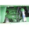 Image 33 : JD S660 combine, 3 speed hydro, premium cab, 1456 hours