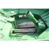 Image 34 : JD S660 combine, 3 speed hydro, premium cab, 1456 hours