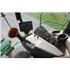 Image 37 : JD S660 combine, 3 speed hydro, premium cab, 1456 hours