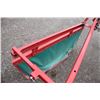 Image 14 : Kverneland Taarup 9469S Vario hydraulic folding twin rotary rake, Terralink Quattro