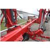 Image 16 : Kverneland Taarup 9469S Vario hydraulic folding twin rotary rake, Terralink Quattro