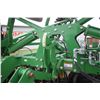 Image 15 : JD 2623 VT 30' 8" vertical till disc, hyd leveling, hydraulic down force rear crumbler