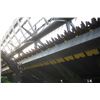 Image 11 : JD 645FD 45' flex draper, AWS air reel (header Carrier Wagon is NOT INCLUDED)