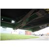 Image 12 : JD 645FD 45' flex draper, AWS air reel (header Carrier Wagon is NOT INCLUDED)