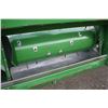 Image 15 : JD 645FD 45' flex draper, AWS air reel (header Carrier Wagon is NOT INCLUDED)