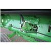Image 20 : JD 645FD 45' flex draper, AWS air reel (header Carrier Wagon is NOT INCLUDED)