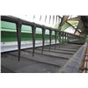 Image 22 : JD 645FD 45' flex draper, AWS air reel (header Carrier Wagon is NOT INCLUDED)