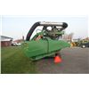 Image 3 : JD 645FD 45' flex draper, AWS air reel (header Carrier Wagon is NOT INCLUDED)