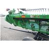 Image 14 : 2022, JD RD30F 30' flex draper, dual drive knife, (Header Carrier Wagon is NOT INCLUDED)