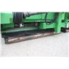 Image 10 : JD 608C Stalkmaster 8 row corn head,, stalk devestators, (Header Carrier Wagon is NOT INCLUDED)