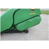 Image 11 : JD 608C Stalkmaster 8 row corn head,, stalk devestators, (Header Carrier Wagon is NOT INCLUDED)