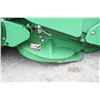 Image 13 : JD 608C Stalkmaster 8 row corn head,, stalk devestators, (Header Carrier Wagon is NOT INCLUDED)