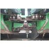 Image 18 : JD 608C Stalkmaster 8 row corn head,, stalk devestators, (Header Carrier Wagon is NOT INCLUDED)