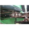 Image 19 : JD 608C Stalkmaster 8 row corn head,, stalk devestators, (Header Carrier Wagon is NOT INCLUDED)