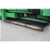 Image 9 : JD 608C Stalkmaster 8 row corn head,, stalk devestators, (Header Carrier Wagon is NOT INCLUDED)