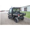 Image 7 : 2021, JD XUV 835R 4wd side by side, camo, 981 hours