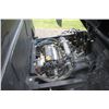 Image 16 : 2019, JD XUV 825M 4wd side by side, green, 876 hours