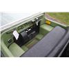 Image 13 : 1990, Argo V890-23 8x8 Magnum side by side utility vehicle, green, 274 hours