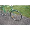 Image 10 : JD men's 3 speed bicycle