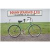 Image 1 : JD men's 3 speed bicycle