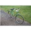 Image 2 : JD men's 3 speed bicycle