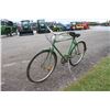 Image 3 : JD men's 3 speed bicycle