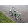 Image 4 : JD men's 3 speed bicycle