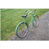 Image 5 : JD men's 3 speed bicycle