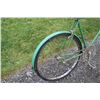 Image 6 : JD men's 3 speed bicycle