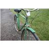 Image 9 : JD men's 3 speed bicycle