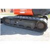 Image 10 : 2019 , Kubota KX057-4 excavator, cab, air, 2519 hours
