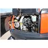 Image 16 : 2019 , Kubota KX057-4 excavator, cab, air, 2519 hours