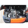 Image 17 : 2019 , Kubota KX057-4 excavator, cab, air, 2519 hours