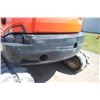 Image 18 : 2019 , Kubota KX057-4 excavator, cab, air, 2519 hours