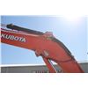Image 20 : 2019 , Kubota KX057-4 excavator, cab, air, 2519 hours