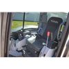 Image 24 : 2019 , Kubota KX057-4 excavator, cab, air, 2519 hours