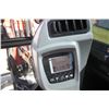Image 26 : 2019 , Kubota KX057-4 excavator, cab, air, 2519 hours