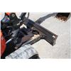 Image 13 : 2018, Kubota U35-4 excavator, cab, air, 1939 hours