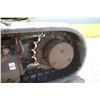 Image 17 : 2018, Kubota U35-4 excavator, cab, air, 1939 hours